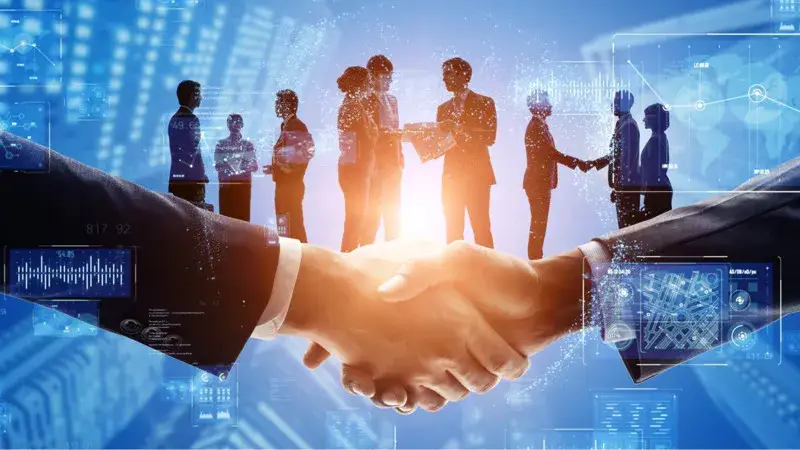 How to choose a software partner in Vietnam
